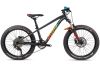 Rower dziecięcy trailowy Orbea Laufey 20 H20